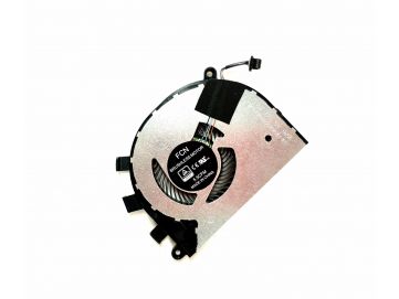 Вентилятор для ноутбука Dell Latitude 3400, 3500 series, 4-pin