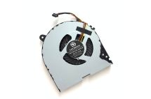 Вентилятор для ноутбука Lenovo IdeaPad Y700, Y700-15ISK series, 4-pin