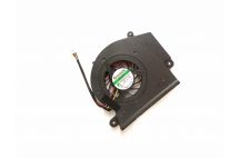 Вентилятор для ноутбука Acer Aspire 8920, 8920G, 8930, 8930G series, 4-pin