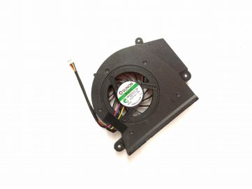 Вентилятор для ноутбука Acer Aspire 8920, 8920G, 8930, 8930G series, 4-pin