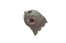 Вентилятор для ноутбука Dell Inspiron 15-5565, 15-5567, 17-5767 series, 4-pin