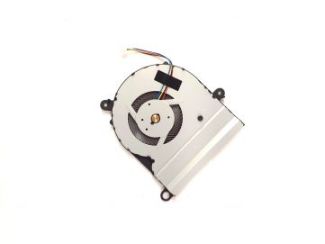 Вентилятор для ноутбука Asus Zenbook UX310, UX310U, UX310UQ, RX310, U310U, U410U, A400U, A400UQ series, 4-pin