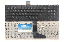 Оригинальная клавиатура для Toshiba Satellite C850, C850D, L850, L850D, L855, L855D, L870, L870D, L875, L875D, P855, P870, P875, C855, C855D, S850, S855, S870, S875 series, ru, black Оригинальная клавиатура для Toshiba Satellite C850, C850D, L850, L850D, L855, L855D, L870, L870D, L875, L875D, P855, P870, P875, C855, C855D, S850, S855, S870, S875 series, ru, black