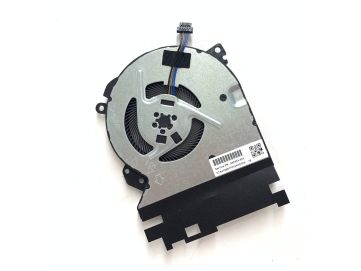 Вентилятор для ноутбука HP ProBook 440 G4, ProBook 445 G4 series, 4-pin