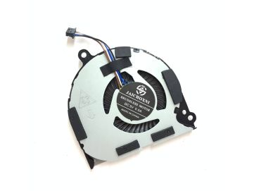 Вентилятор для ноутбука Dell Latitude E7440, E7420 series, 4-pin