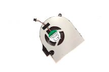 Вентилятор для ноутбука Acer Aspire Nitro VN7-591, VN7-591G, VN7-792G series 4-pin (GPU)