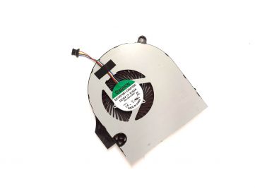 Вентилятор для ноутбука Acer Aspire Nitro VN7-591, VN7-591G, VN7-792G series 4-pin (GPU)