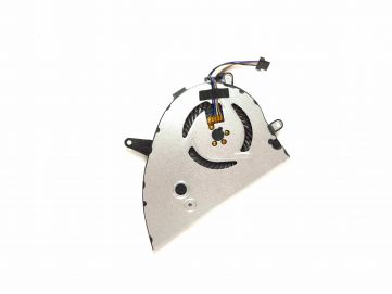 Вентилятор для ноутбука HP Pavilion 15-CS, 15-CW series, 4-pin (ver.2)