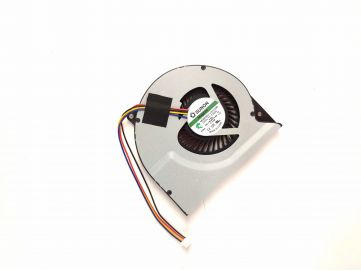Вентилятор для ноутбука Dell Inspiron 2350 series, 4-pin (ver.1)