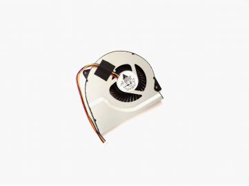 Вентилятор для ноутбука Dell Inspiron 2350, 7459 series, 4-pin (ver.2)