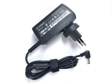 Блок питания Asus 19V, 2.37A (45W), разъем 5.5/2.5