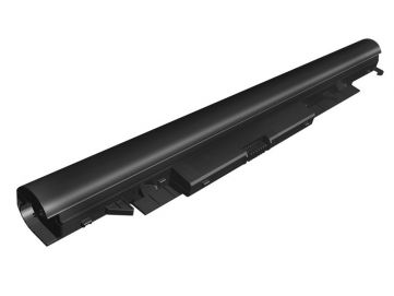 Аккумуляторная батарея HP 255 G6 series, black, 2800mAh, 14.6V