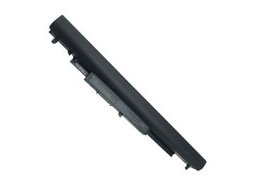 Аккумуляторная батарея для ноутбука HP 240 G4 series, black, 2600mAh (38Wh), 14.6V