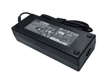 Оригинальный блок питания для ноутбуков Acer 19V, 7.1A (135W), разъем 5.5/2.5