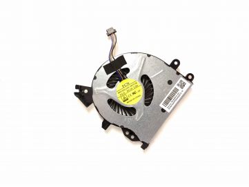 Вентилятор для ноутбука HP Probook 450 G4, 455 G4, 470 G4 series, 4-pin