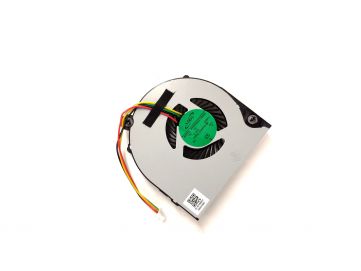 Вентилятор для ноутбука HP ProBook 6360B, 6360T series, 4-pin