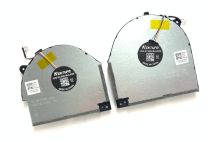 Вентиляторы для ноутбука Lenovo Legion Y7000, Y530, Y530-15ICH-1060, Y530-15ICH series, 4-pin (правый + левый)