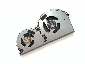 Вентилятор для ноутбука Lenovo Ideapad 330-15ICH series, 8-pin (16 см)