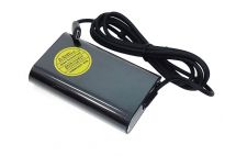 Оригинальный блок питания для ноутбука Dell 20V, 3.25A, 2A (65W) разъем USB type-C