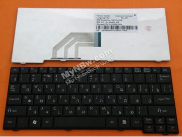 Клавиатура для Gateway LT2003C