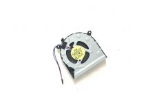 Вентилятор для ноутбука Lenovo IdeaPad 330S-15IKB GTX 1050 series, 4-pin