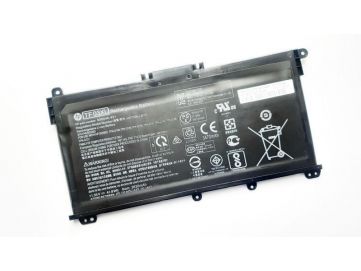 Оригинальная батарея HP Pavilion 15-cd, 3630mAh (41.9Wh), 3cell, 11.55V