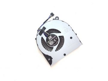Вентилятор для ноутбука HP EliteBook 745 G3, 745 G4, 840 G3, 840 G4, 848 G3, 848 G4 series, 4-pin