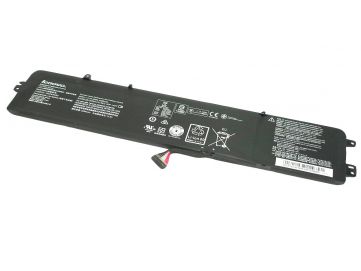 Оригинальная аккумуляторная батарея Lenovo IdeaPad 700-15ISK, 700-17ISK series, 4050mAh, 11.1v