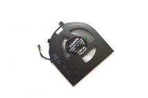 Вентилятор для ноутбука Lenovo Thinkpad E480, Thinkpad E485, Thinkpad E580 series, 5-pin