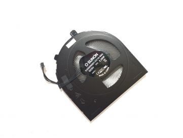 Вентилятор для ноутбука Lenovo Thinkpad E480, Thinkpad E485, Thinkpad E580 series, 5-pin