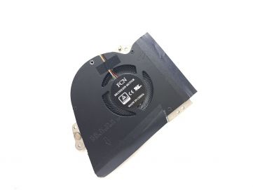 Вентилятор для ноутбука Asus ROG Zephyrus GX701, GX701G, GX701GWR, GX701GI series, 4-pin