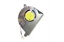 Вентилятор для ноутбука Lenovo Yoga 2 13 series, 4-pin