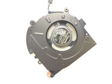 Вентилятор для ноутбука HP Ellitebook 735 G6, Ellitebook 830 G6 series, 4-pin