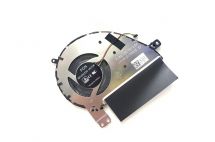 Вентилятор для ноутбука Asus Zenbook 13 UX333, UX333F, UX333FN, UX333FA series, 4-pin