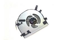 Вентилятор для ноутбука Lenovo Yoga 510-14ISK, 510-14AST, 510-14IKB, Flex 4-1470, Flex 4-1435, Flex 4-1480 series, 5-pin