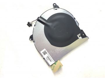 Вентилятор для ноутбука HP Probook 440 G6, 445 G6, 440 G7 series, 4-pin