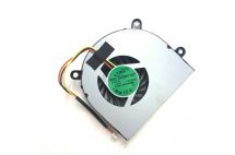 Вентилятор для ноутбука MSI GP60, CX61, CR650, FX600, FX610, FX603, FX620, FX620DX, GE620, GE620DX series, 3-pin