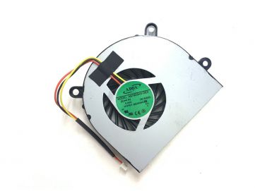 Вентилятор для ноутбука MSI GP60, CX61, CR650, FX600, FX610, FX603, FX620, FX620DX, GE620, GE620DX series, 3-pin