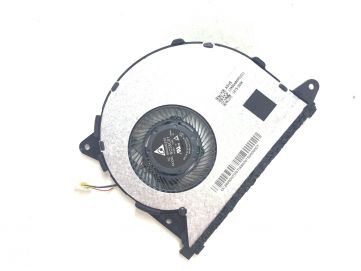 Вентилятор для ноутбука Asus UX305, UX305UA, UX305LA, U305UA series, 4-pin