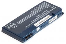 Аккумуляторная батарея Acer BTP-42C1 TravelMate C100 blue 1800mAhr
