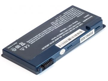 Аккумуляторная батарея Acer BTP-42C1 TravelMate C100 blue 1800mAhr