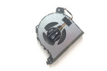 Вентилятор для ноутбука Lenovo Ideapad L340-15API, L340-15IWL, L340-17API, L340-17IWL, V155-15API series, 4-pin