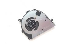 Вентилятор для ноутбука Lenovo IdeaPad 5-14IIL05, Xiaoxin AIR-14ARE series, 4-pin, 12V