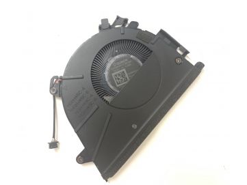 Вентилятор для ноутбука HP EliteBook 840 G9 series, 4-pin