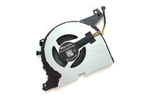 Пара вентиляторов для ноутбука Lenovo IdeaPad 330-15ARR series, 4-pin