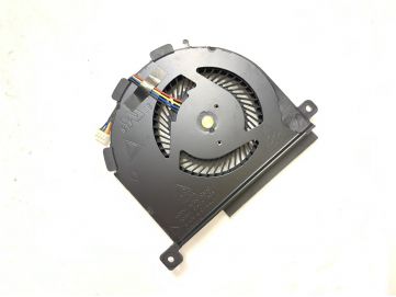 Вентилятор для ноутбука Dell Latitude 14 E5450 series, 4-pin
