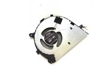 Вентилятор для ноутбука Lenovo IdeaPad 5-14IIL05, Xiaoxin AIR-14ARE series, 4-pin, 5V