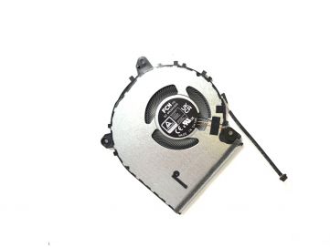 Вентилятор для ноутбука Asus X415DA, X415JF, X415MA, X515DA, X515JA, X515JF, X515JP, F515 series, 4-pin