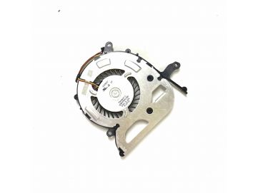 Вентилятор для Sony Vaio SVF13, SVF13NA1EL, SVF13NA1UL series, 3-pin