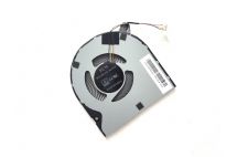 Вентилятор для ноутбука Acer SF314-42, SF315-51, SF314-52, SF315-51 series, 4-pin